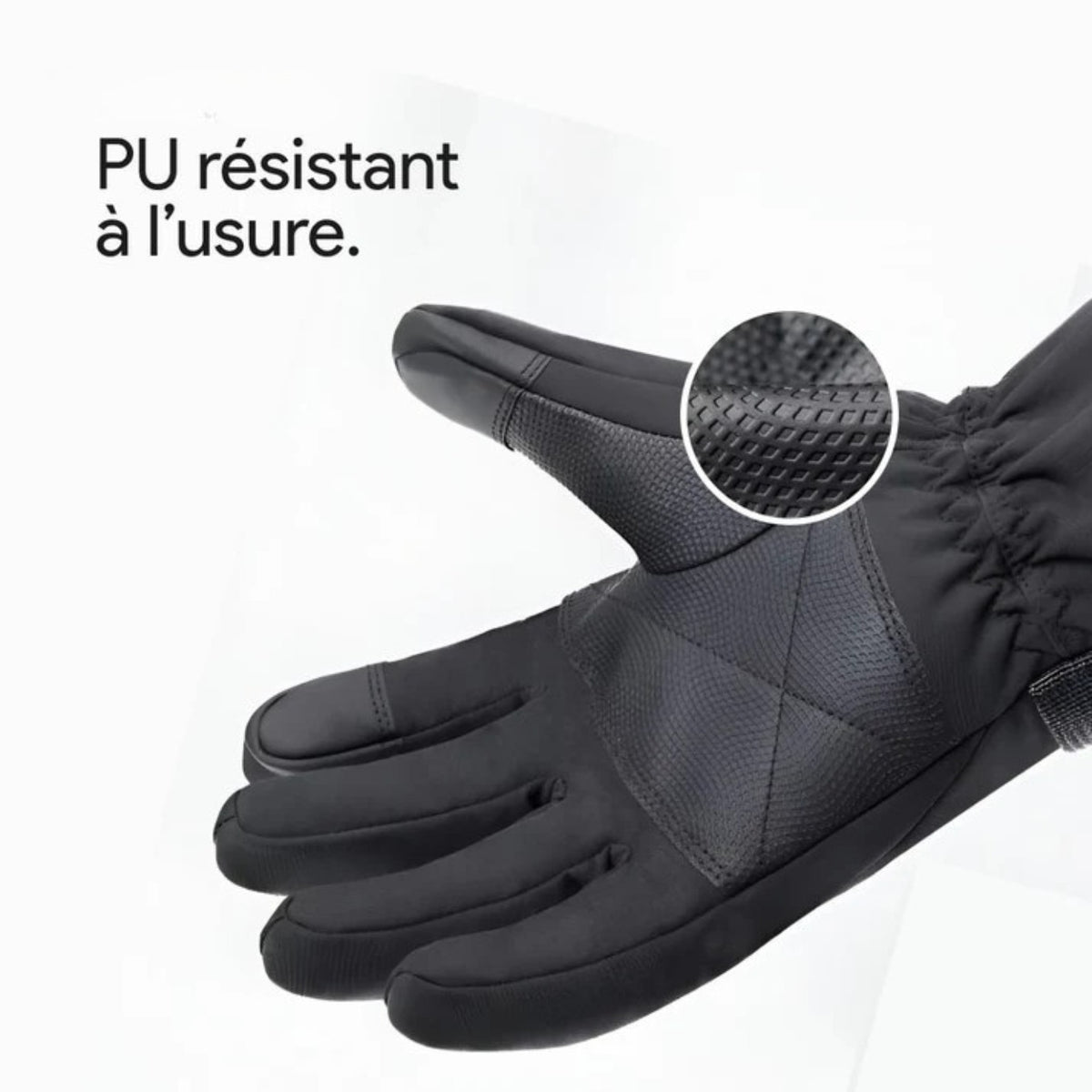 Gants ProHeat™