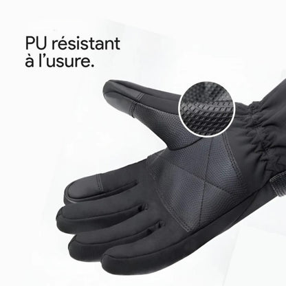 Gants ProHeat™