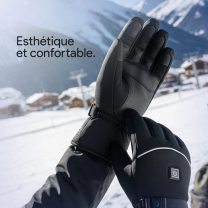 Gants ProHeat™